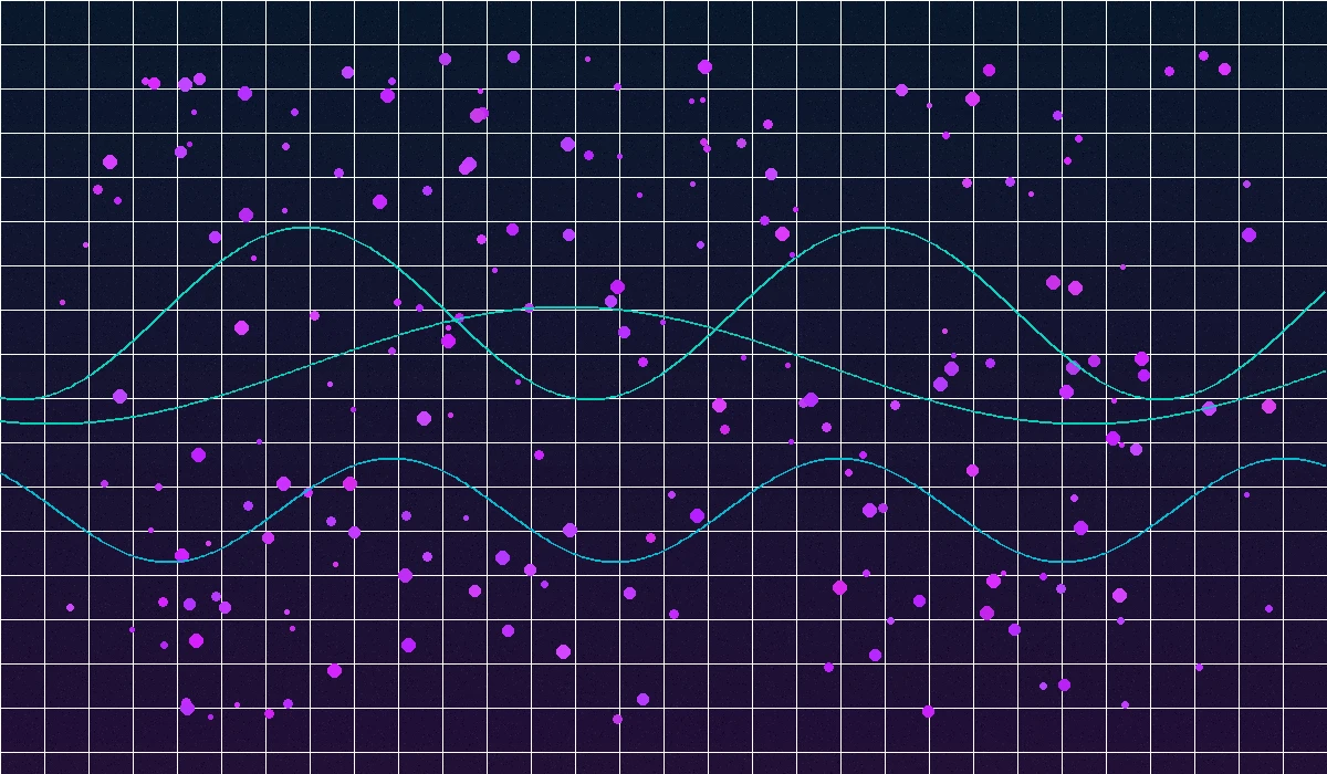 NetEnt在赏金女王生态系统中的角色