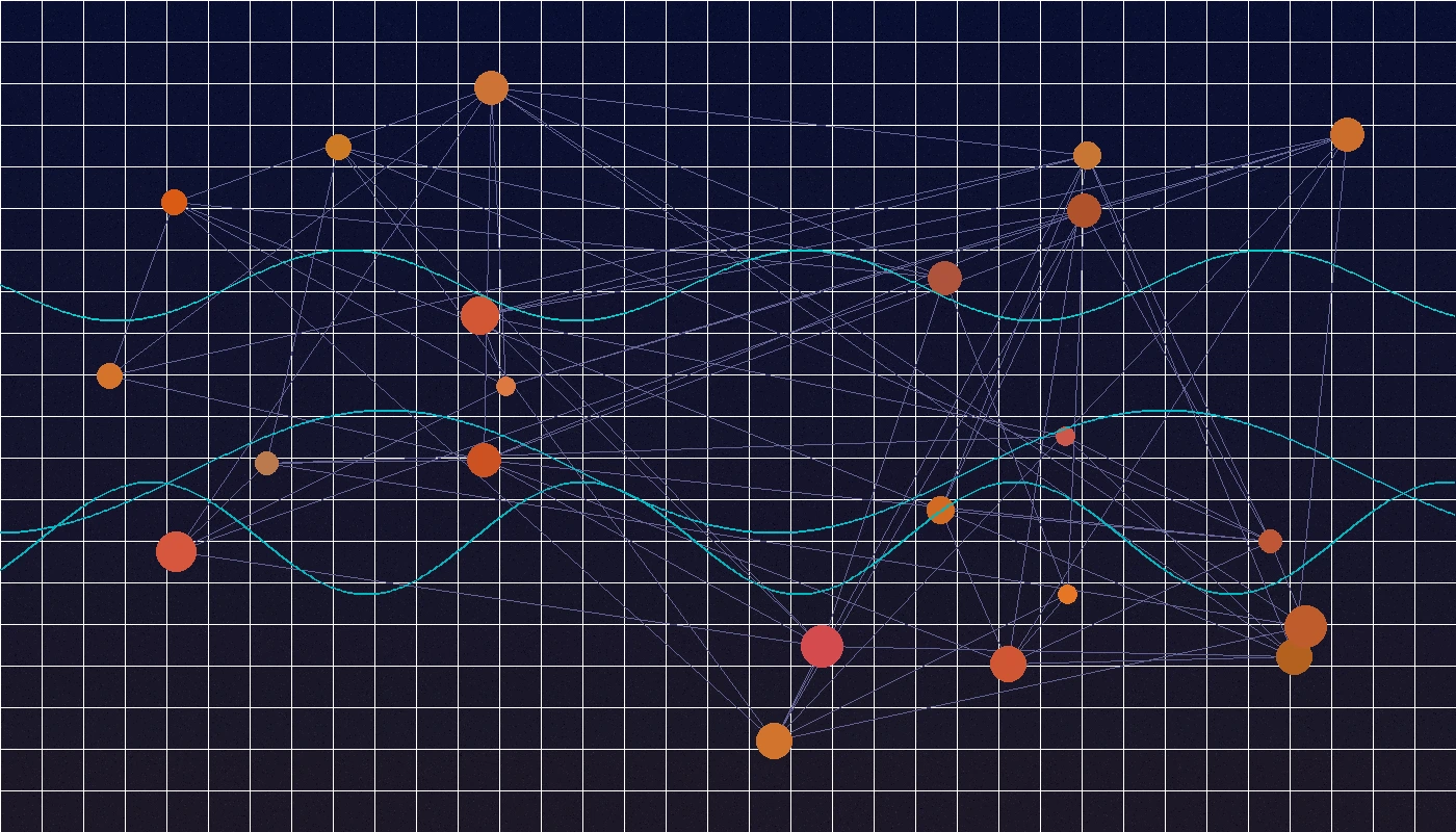 赏金女王API认证流程图